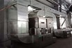 塑料擠出機(jī)廢氣怎樣處理？