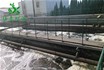 垃圾場(chǎng)污水處理，垃圾滲濾液處理方案「工藝成熟」